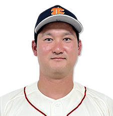 35　三上 朋也（みかみ ともや）