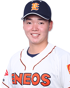 11　小畠 一心（おばた いっしん）