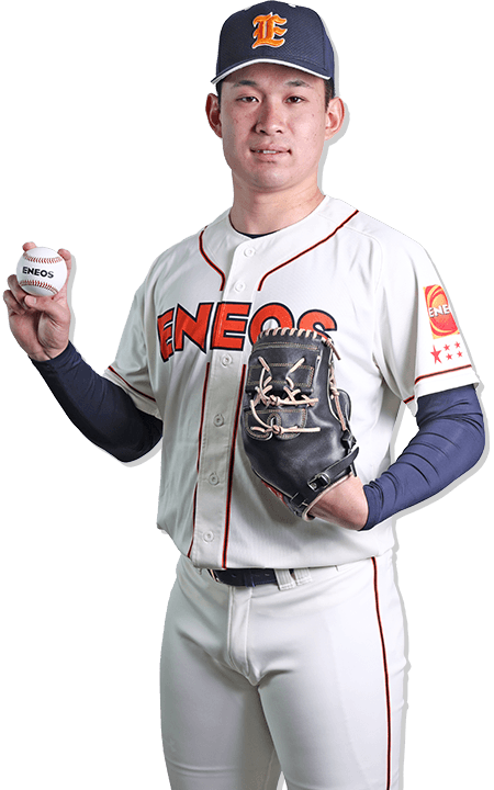 14　たきぐち るい　滝口 琉偉