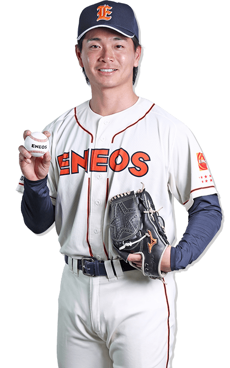 15　関根 智輝（せきね ともき）