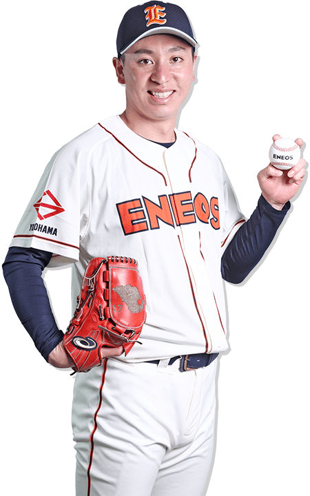 17　加藤 三範（かとう みづき）