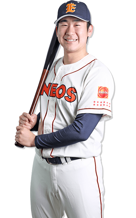 20　菅原 謙伸（すがわら けんしん）