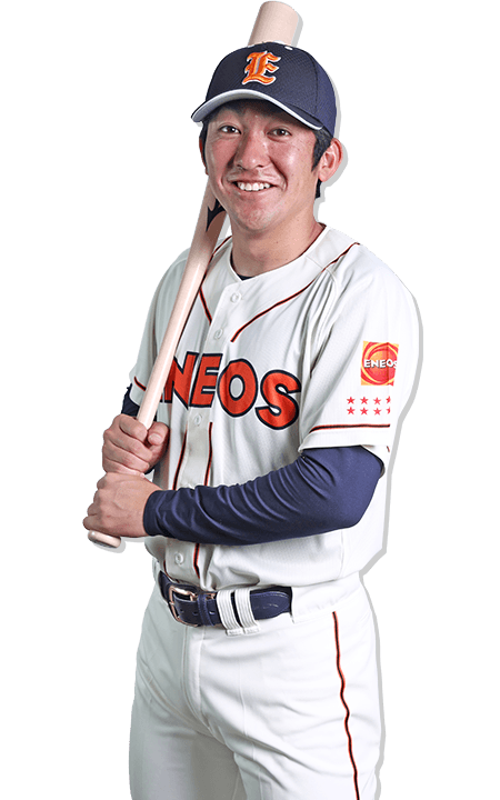 24　あべ けんしん　阿部 謙心