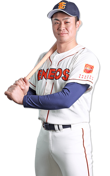 26　村上 裕一郎（むらかみ ゆういちろう）