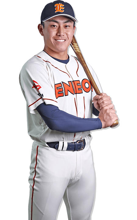 28　姫木 陸斗（ひめき りくと）