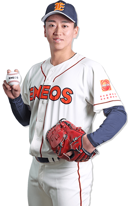 29　長屋 竣大（ながや しゅんた）