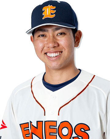 31 かたやま こうせい 片山 昂星