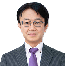 中村 琢磨（なかむら たくま）