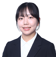 成瀬 かおり（なるせ かおり）