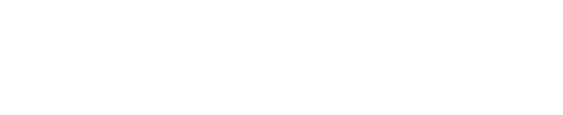 聞いて！　答えて　みんなの声