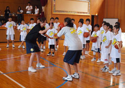 写真：説明中