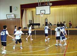 5on5
