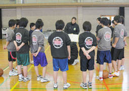 最終回が始まります