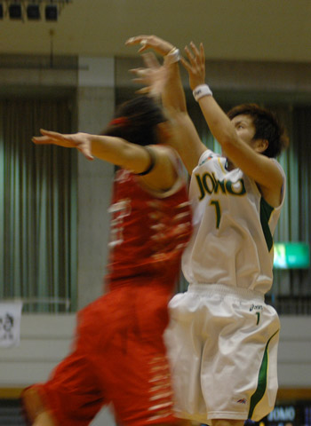061008_4_03.jpg