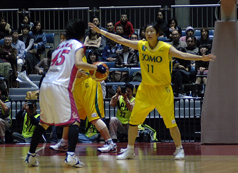 070106_3_luck.jpg