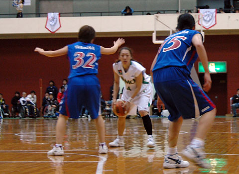 070121_4_saki2.jpg