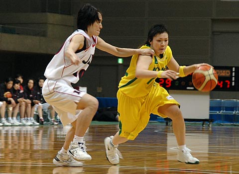 070127_3_ryu1.jpg