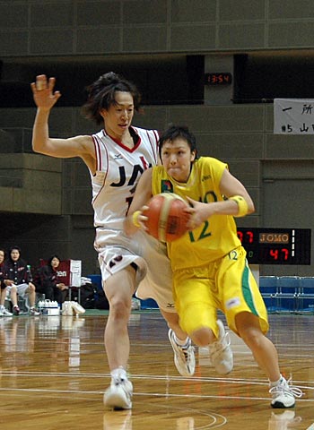 070127_3_ryu2.jpg