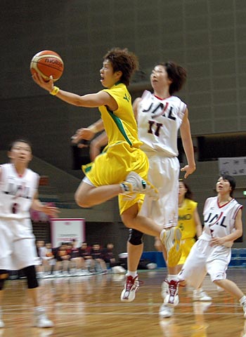 070127_3_shin2.jpg