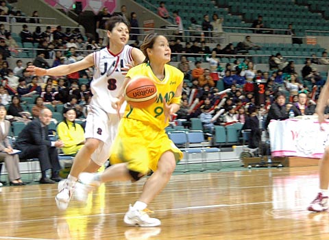 070127_4_akane.jpg