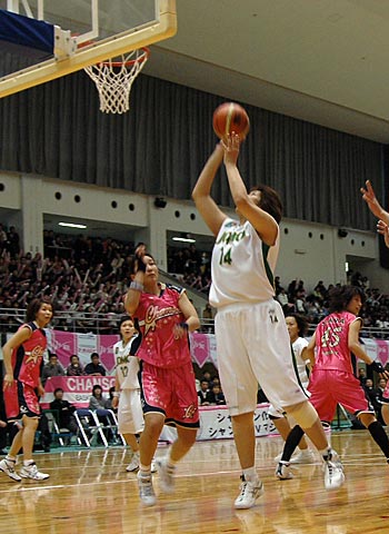 070128_1_ten1.jpg