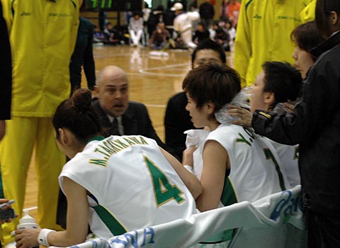 070128_3_timeout.jpg