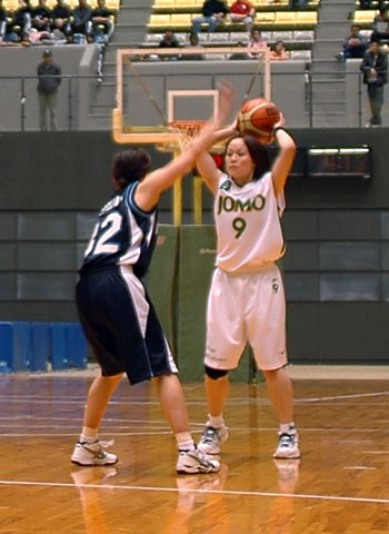 070211_4_akane.jpg