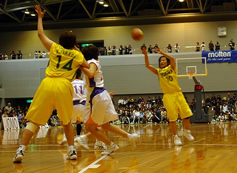 070212_1_rei.jpg