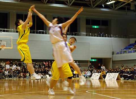 070212_3_ryu2.jpg
