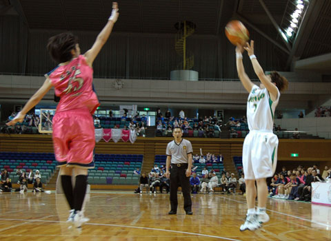 070224_3_shin2.jpg