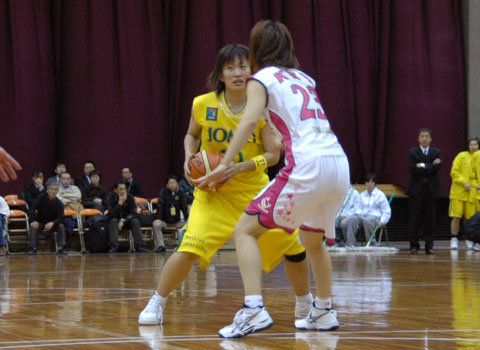 070225_1_rei.jpg