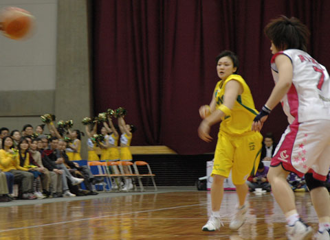 070225_1_ryu.jpg
