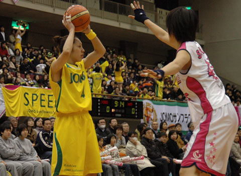 070225_1_saki1.jpg