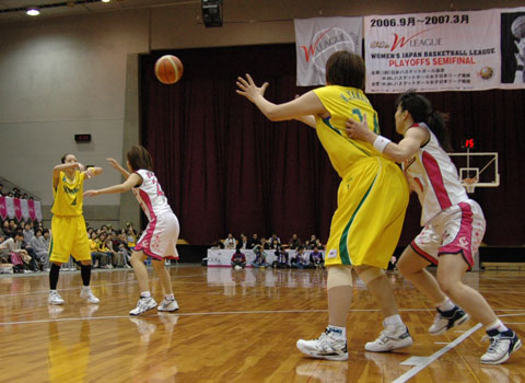 070225_1_saki2.jpg