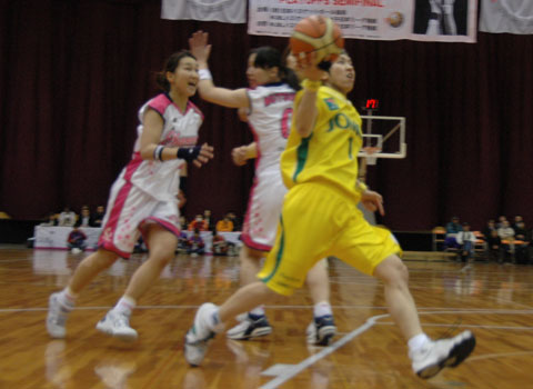 070225_1_shin1.jpg