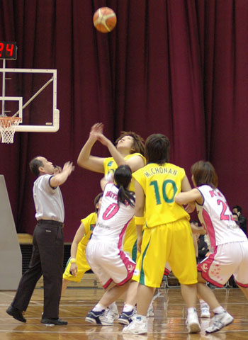 070225_1_tip.jpg