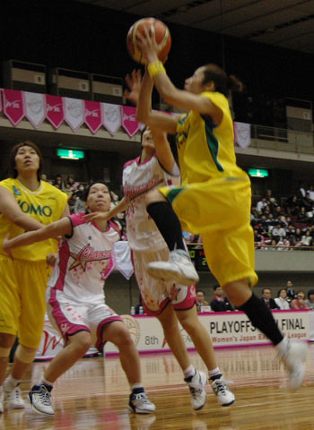 070225_3_saki2.jpg