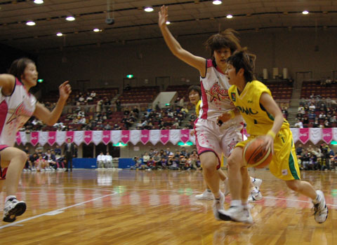 070225_3_shin1.jpg