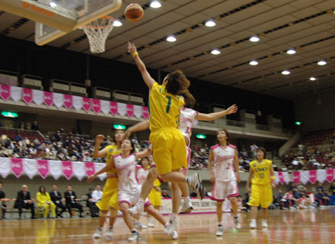 070225_3_shin2.jpg