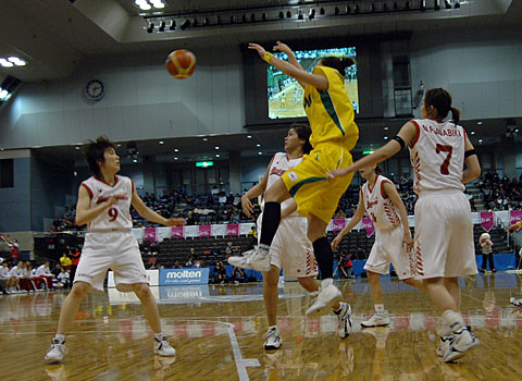 070311_4_saki2.jpg