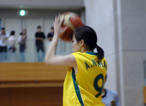 0917_3_05.jpg