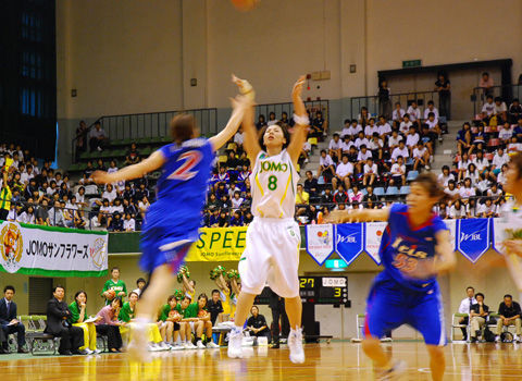 071006-1-ren.jpg