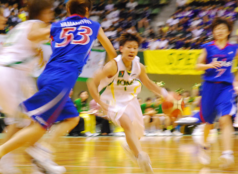 071006-1-shin01.jpg