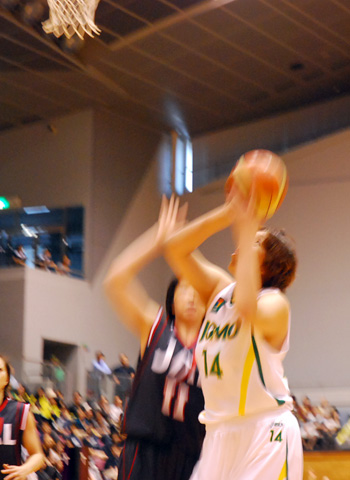071013-1-ten.jpg