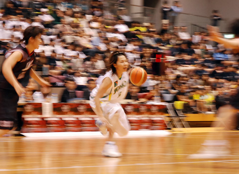 071013-2-ren.jpg
