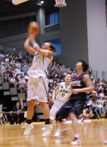 071013-4-ron.jpg