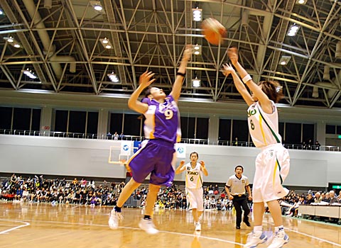 071208-1-ren.jpg