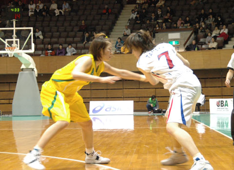 080105_3_4.jpg