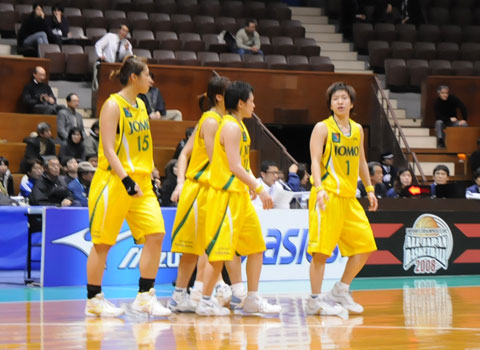 080112_4_7.jpg