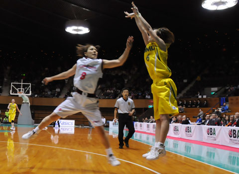 080112_over_2.jpg